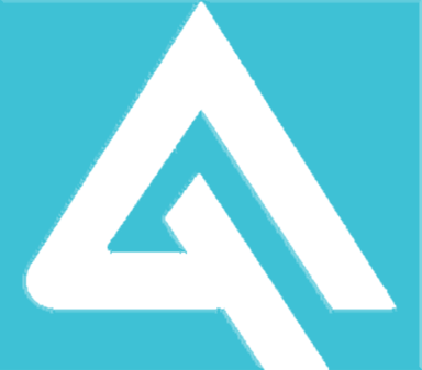 Logo 4-Alpha